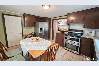384 Long Hill Road, South Windsor, CT 06074 - Photo 15