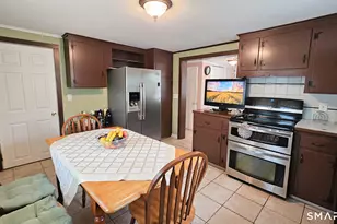 384 Long Hill Rd, South Windsor, CT 06074 - Photo 15