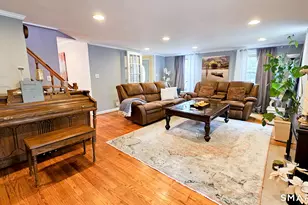 384 Long Hill Rd, South Windsor, CT 06074 - Photo 9