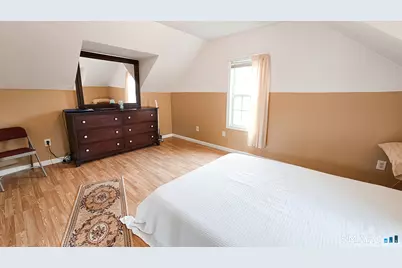 384 Long Hill Road, South Windsor, CT 06074 - Photo 29