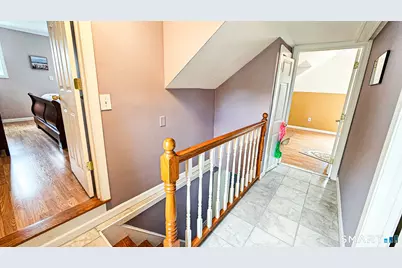 384 Long Hill Road, South Windsor, CT 06074 - Photo 23