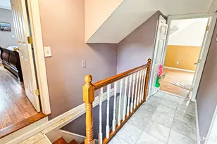 384 Long Hill Rd, South Windsor, CT 06074 - Photo 23