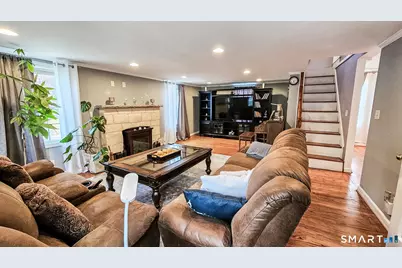 384 Long Hill Road, South Windsor, CT 06074 - Photo 7