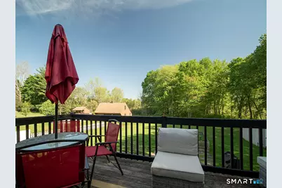 82 Wilcox Road, Middletown, CT 06457 - Photo 9