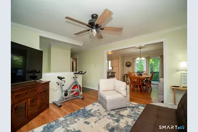 82 Wilcox Road, Middletown, CT 06457 - Photo 13