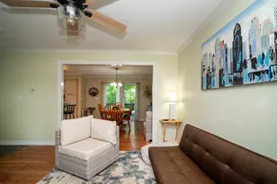 82 Wilcox Rd, Middletown, CT 06457 - Photo 11