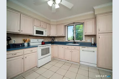 82 Wilcox Road, Middletown, CT 06457 - Photo 19