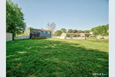 82 Wilcox Road, Middletown, CT 06457 - Photo 3