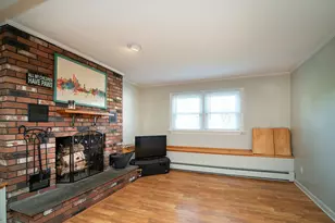 82 Wilcox Rd, Middletown, CT 06457 - Photo 27