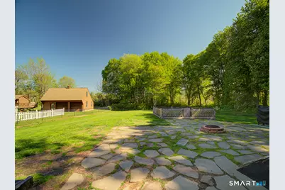 82 Wilcox Road, Middletown, CT 06457 - Photo 5