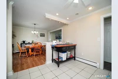82 Wilcox Road, Middletown, CT 06457 - Photo 17