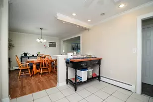 82 Wilcox Rd, Middletown, CT 06457 - Photo 17