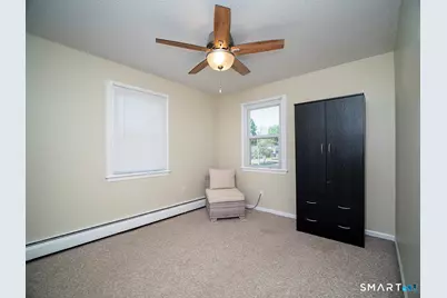 82 Wilcox Road, Middletown, CT 06457 - Photo 23