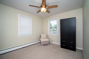 82 Wilcox Rd, Middletown, CT 06457 - Photo 23