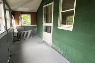 60 Poplar St, Waterbury, CT 06708 - Photo 11