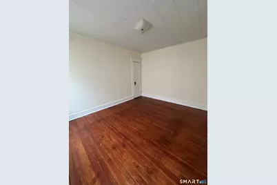 60 Poplar Street #3rd Floor, Waterbury, CT 06708 - Photo 5
