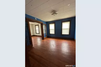 60 Poplar Street #3rd Floor, Waterbury, CT 06708 - Photo 3