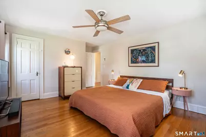 30 Grennan Road, West Hartford, CT 06107 - Photo 23