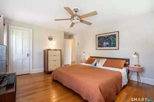 30 Grennan Rd, West Hartford, CT 06107 - Photo 23