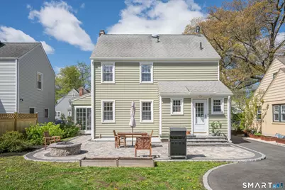 30 Grennan Road, West Hartford, CT 06107 - Photo 5