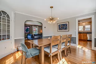 30 Grennan Rd, West Hartford, CT 06107 - Photo 15