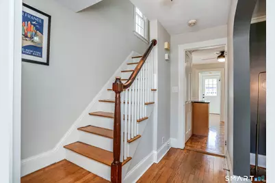 30 Grennan Road, West Hartford, CT 06107 - Photo 7