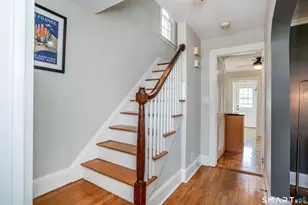 30 Grennan Rd, West Hartford, CT 06107 - Photo 7
