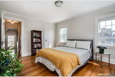 30 Grennan Road, West Hartford, CT 06107 - Photo 25