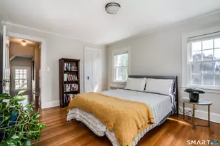 30 Grennan Rd, West Hartford, CT 06107 - Photo 25