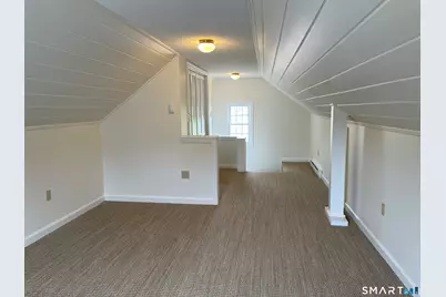 30 Grennan Road, West Hartford, CT 06107 - Photo 29