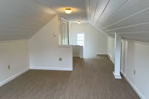 30 Grennan Rd, West Hartford, CT 06107 - Photo 29