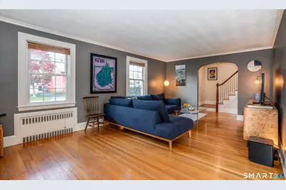 30 Grennan Road, West Hartford, CT 06107 - Photo 9
