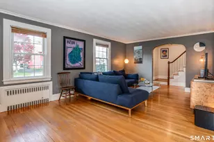 30 Grennan Rd, West Hartford, CT 06107 - Photo 9