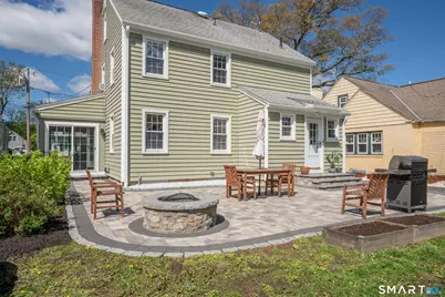 30 Grennan Road, West Hartford, CT 06107 - Photo 31