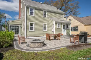 30 Grennan Rd, West Hartford, CT 06107 - Photo 31