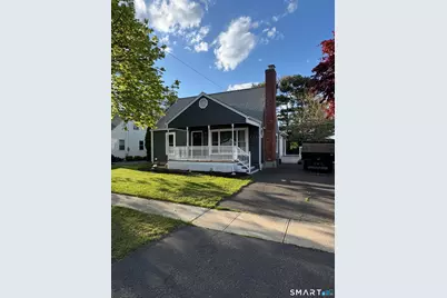 78 Hartland Street, Stratford, CT 06614 - Photo 3