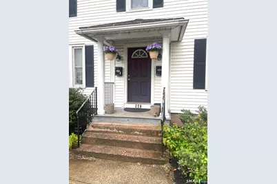 118 Grove Street, Middletown, CT 06457 - Photo 5
