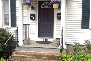 118 Grove St, Middletown, CT 06457 - Photo 5