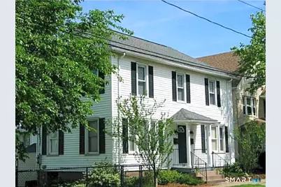 118 Grove Street, Middletown, CT 06457 - Photo 3