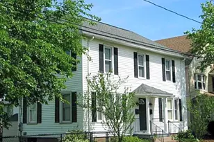 118 Grove St, Middletown, CT 06457 - Photo 3