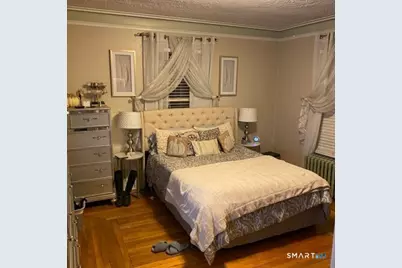 118 Grove Street, Middletown, CT 06457 - Photo 17