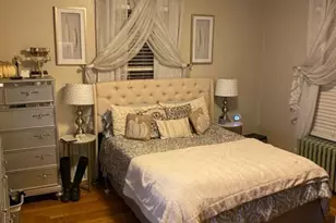 118 Grove St, Middletown, CT 06457 - Photo 17