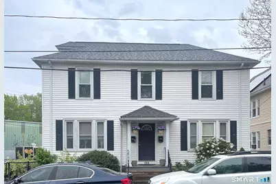 118 Grove Street, Middletown, CT 06457 - Photo 1