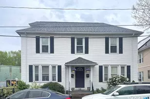 118 Grove St, Middletown, CT 06457 - Photo 1