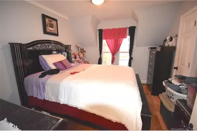 103 Grand Street, Middletown, CT 06457 - Photo 9