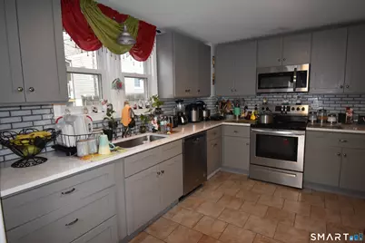 103 Grand Street, Middletown, CT 06457 - Photo 3