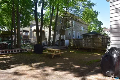 103 Grand Street, Middletown, CT 06457 - Photo 13