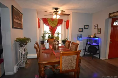 103 Grand Street, Middletown, CT 06457 - Photo 7