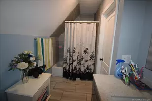 103 Grand St, Middletown, CT 06457 - Photo 11