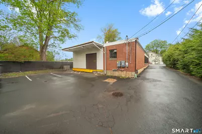 281 Hazard Avenue, Enfield, CT 06082 - Photo 35